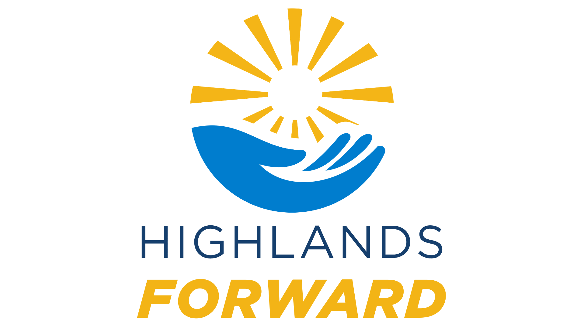 Highlands Forward